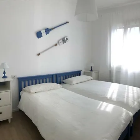 Apartment Casa Indaco Padenghe sul Garda